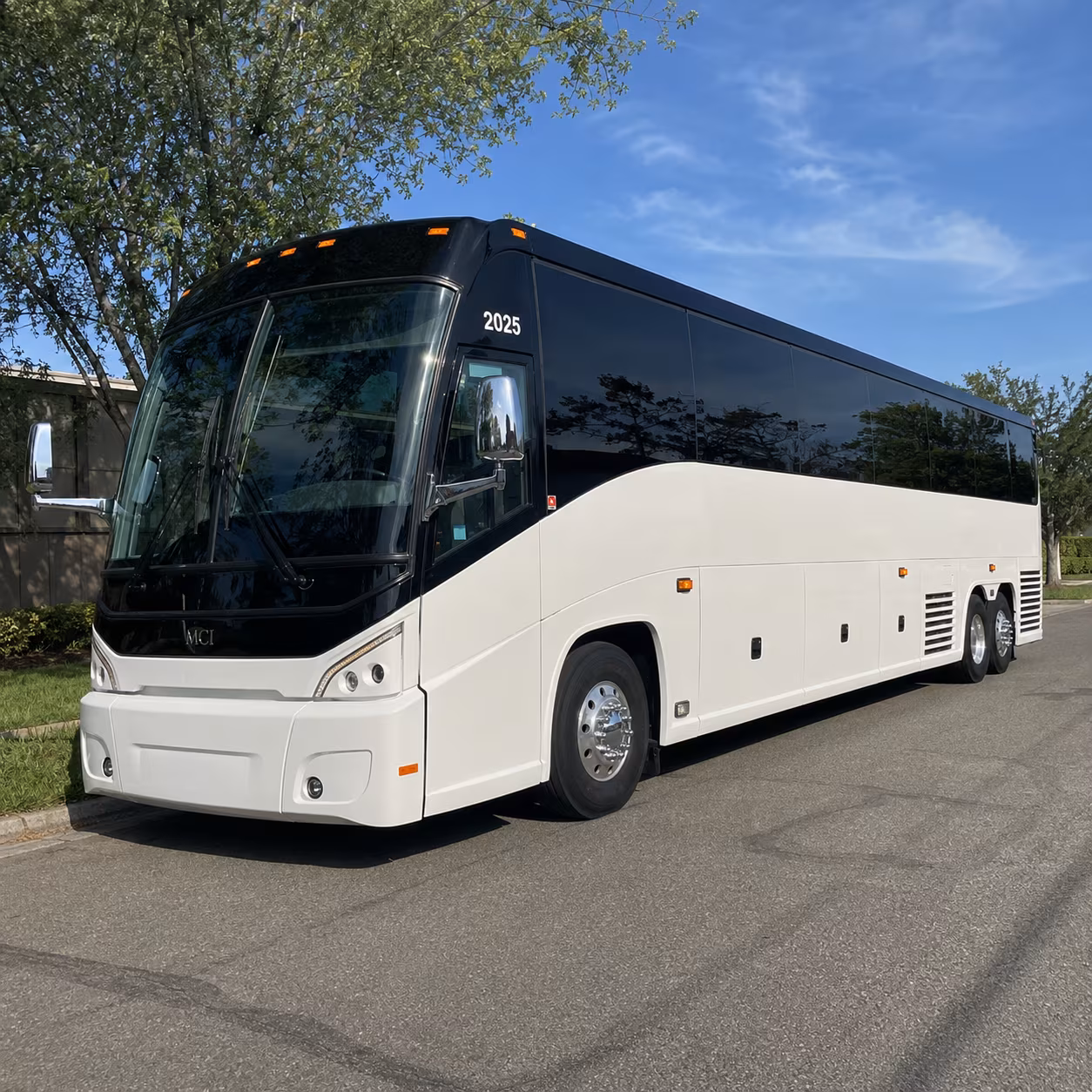 a single form covers every government and military trip out of littleton