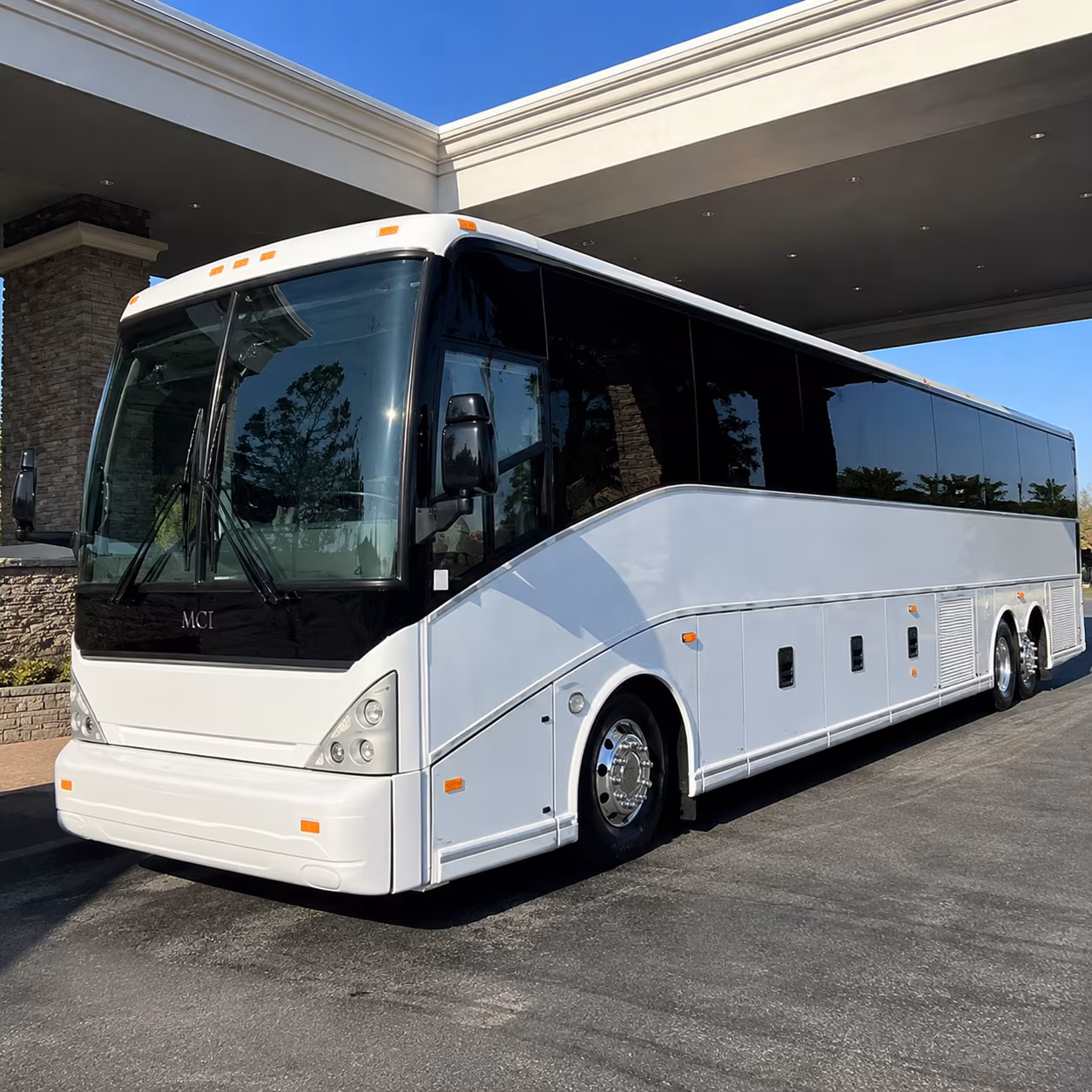 aurora airport transportation
