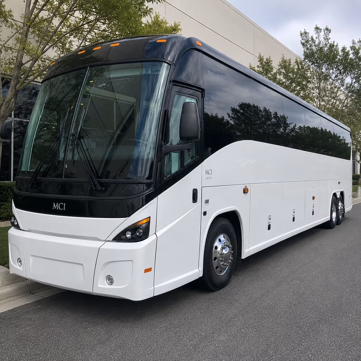 centennial airport is right in your backyard and a bus makes it even easier