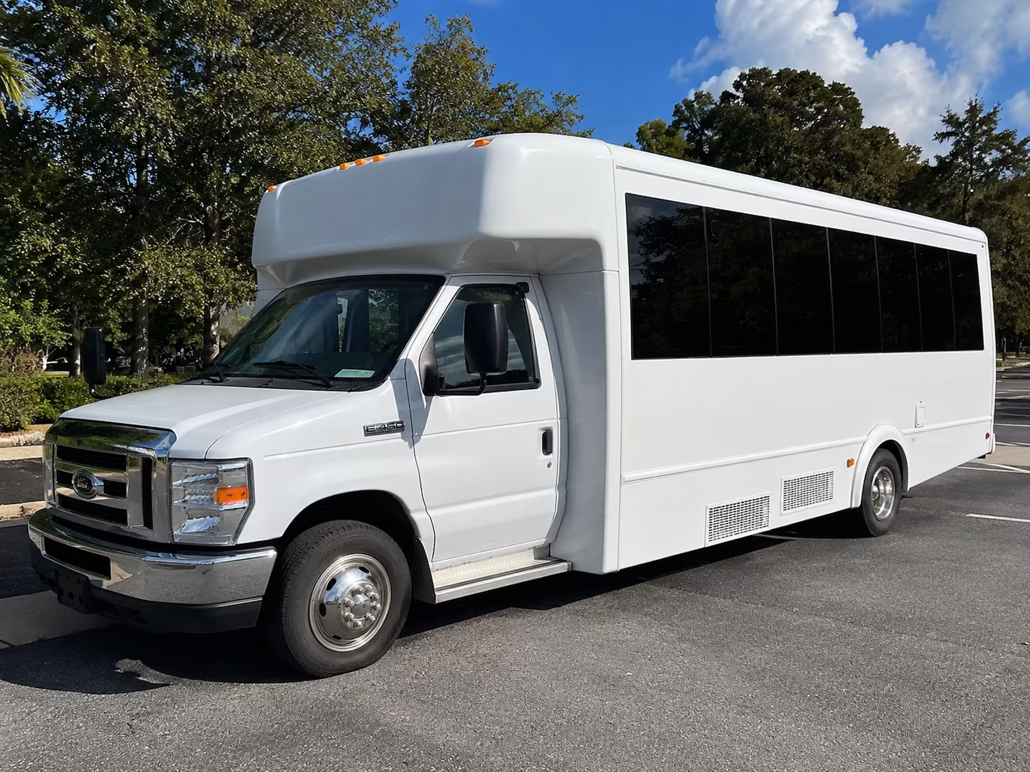 chatfield columbine and dakota ridge prom groups love a party bus
