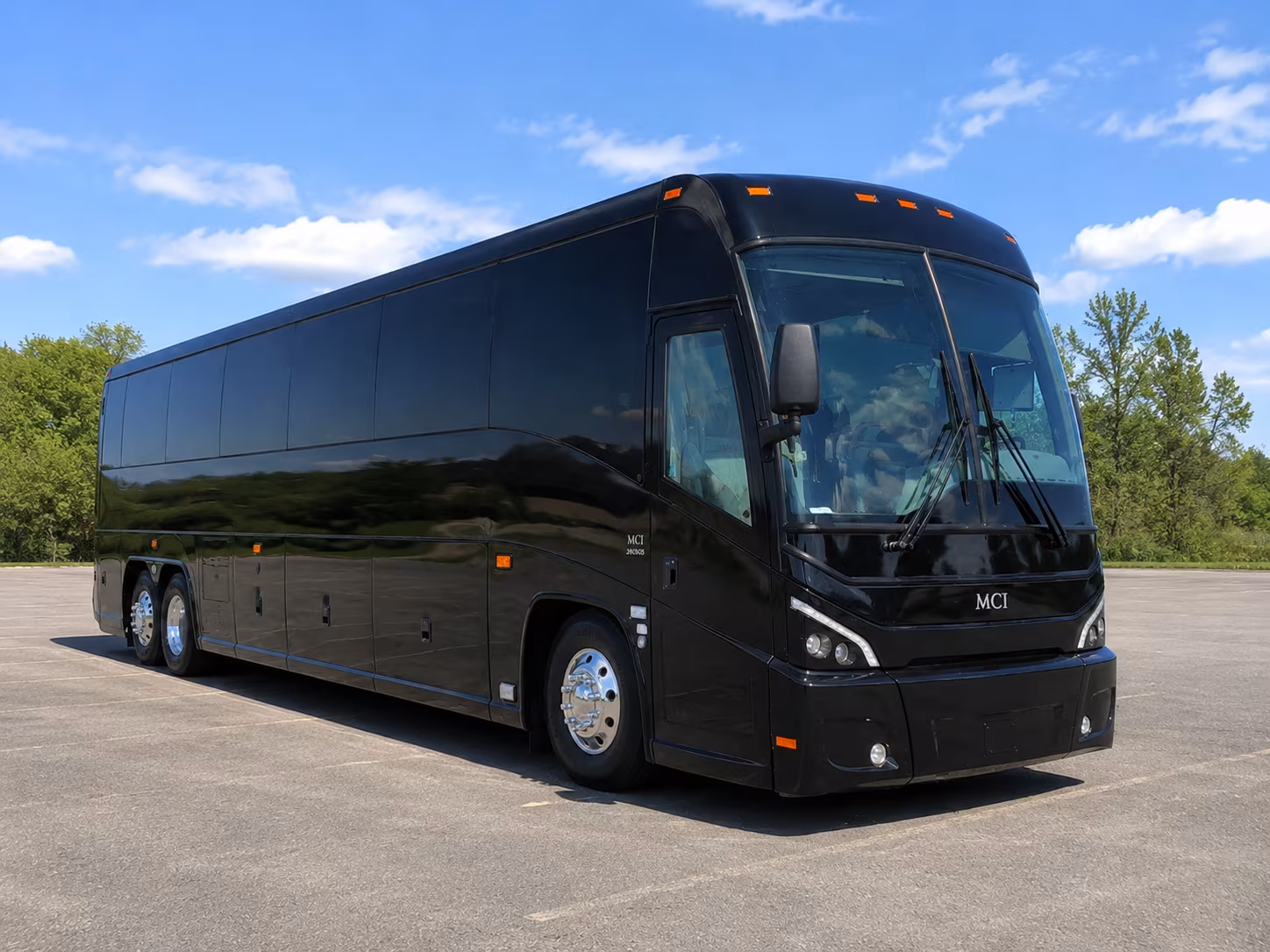 chatfield state park and red rocks are right in your backyard let a bus handle the logistics