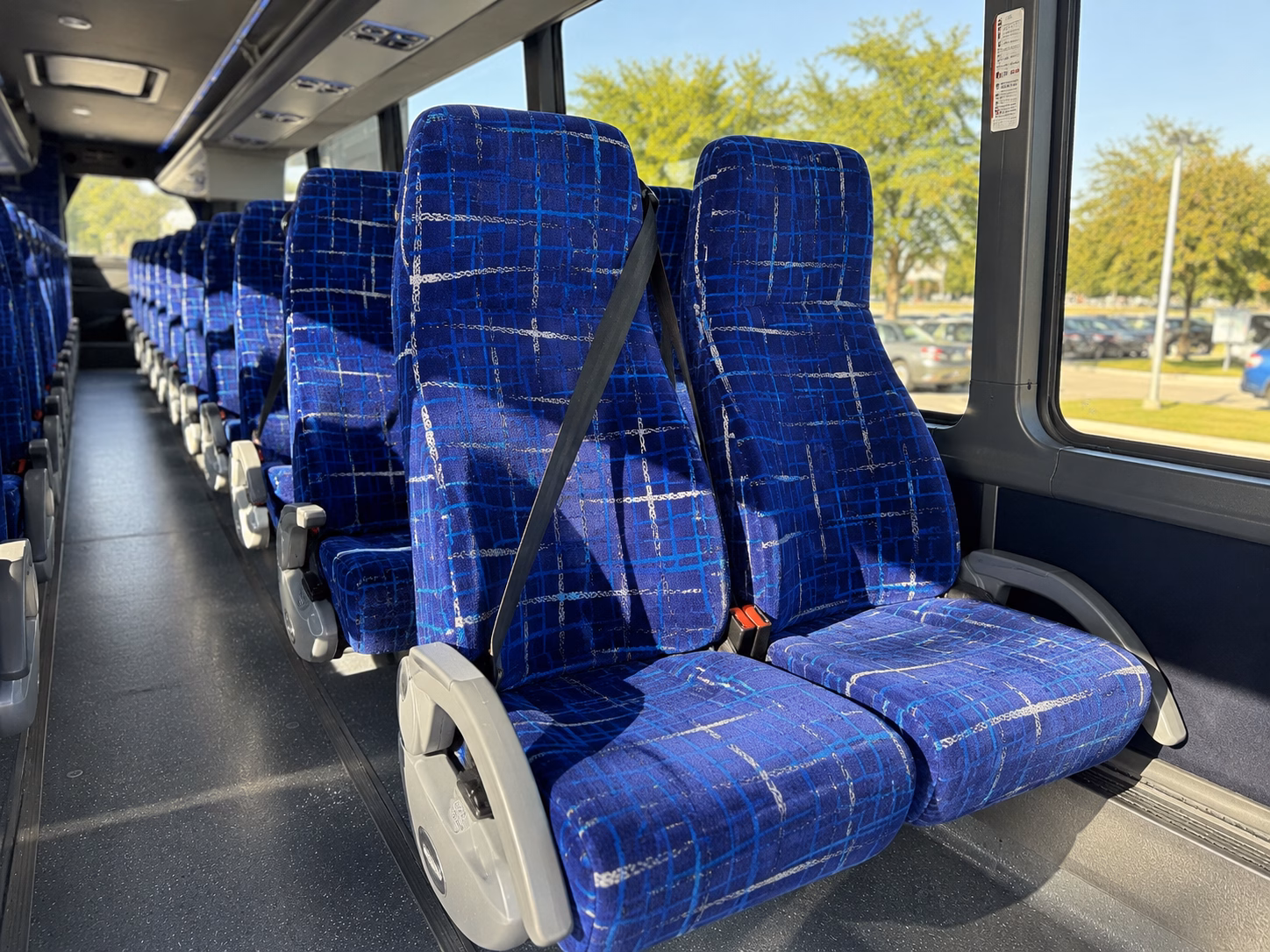 colorado rockies game day transportation from littleton