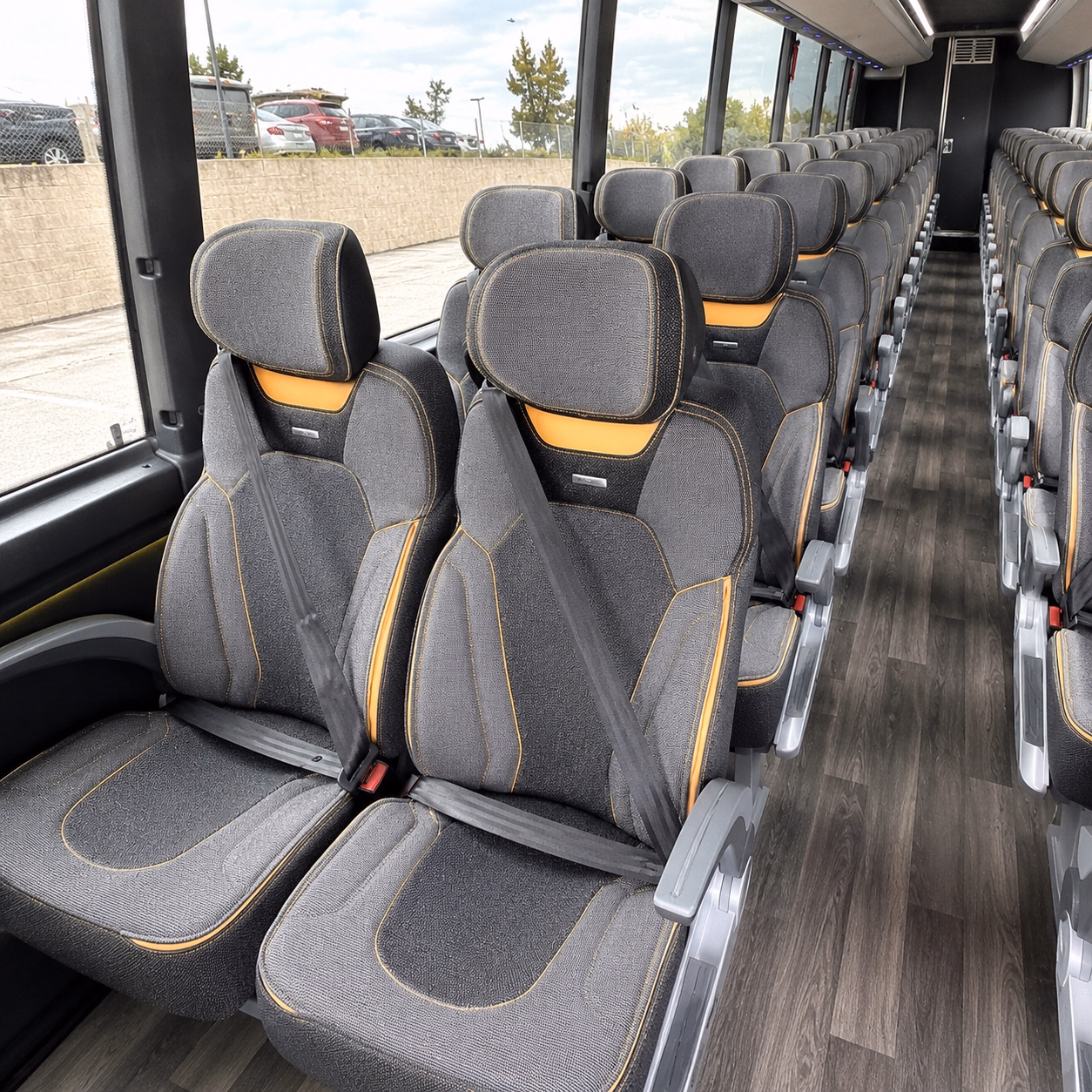 compare littleton bus rentals in minutes not days