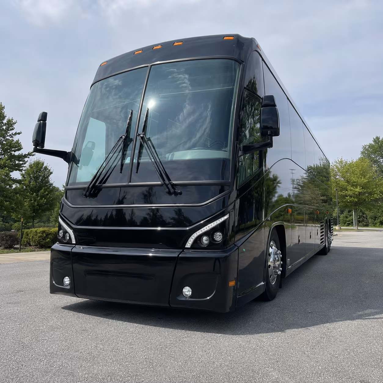 connect your team to the littleton mineral rtd station and beyond