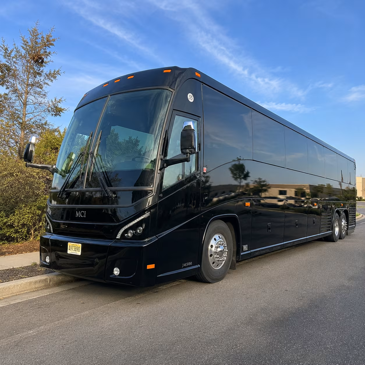 flexible shuttle routes for littleton s biggest employment campuses