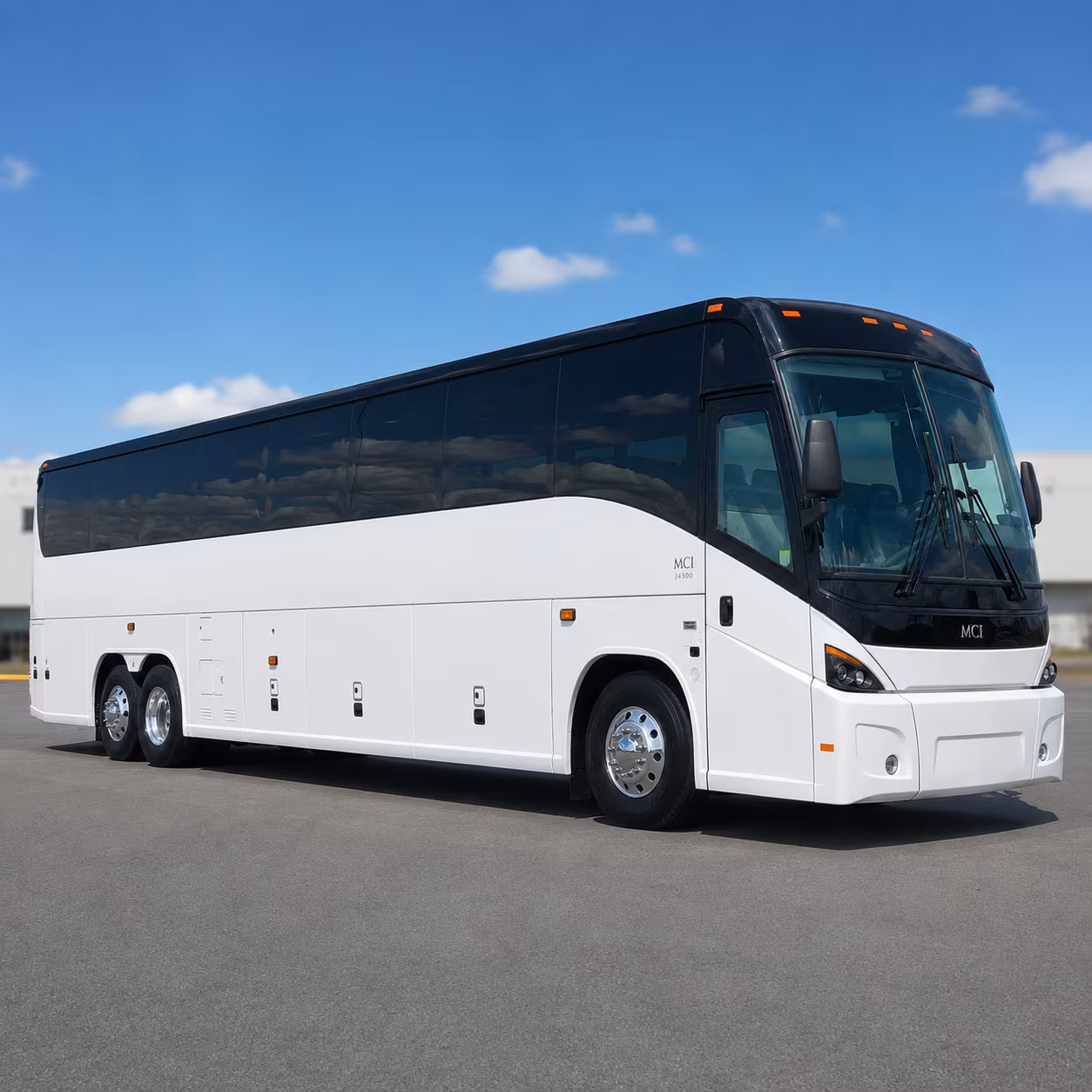 get your group to denver international airport without the i 25 headache