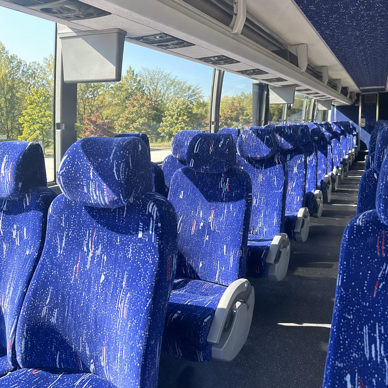 lakewood charter bus hero 2