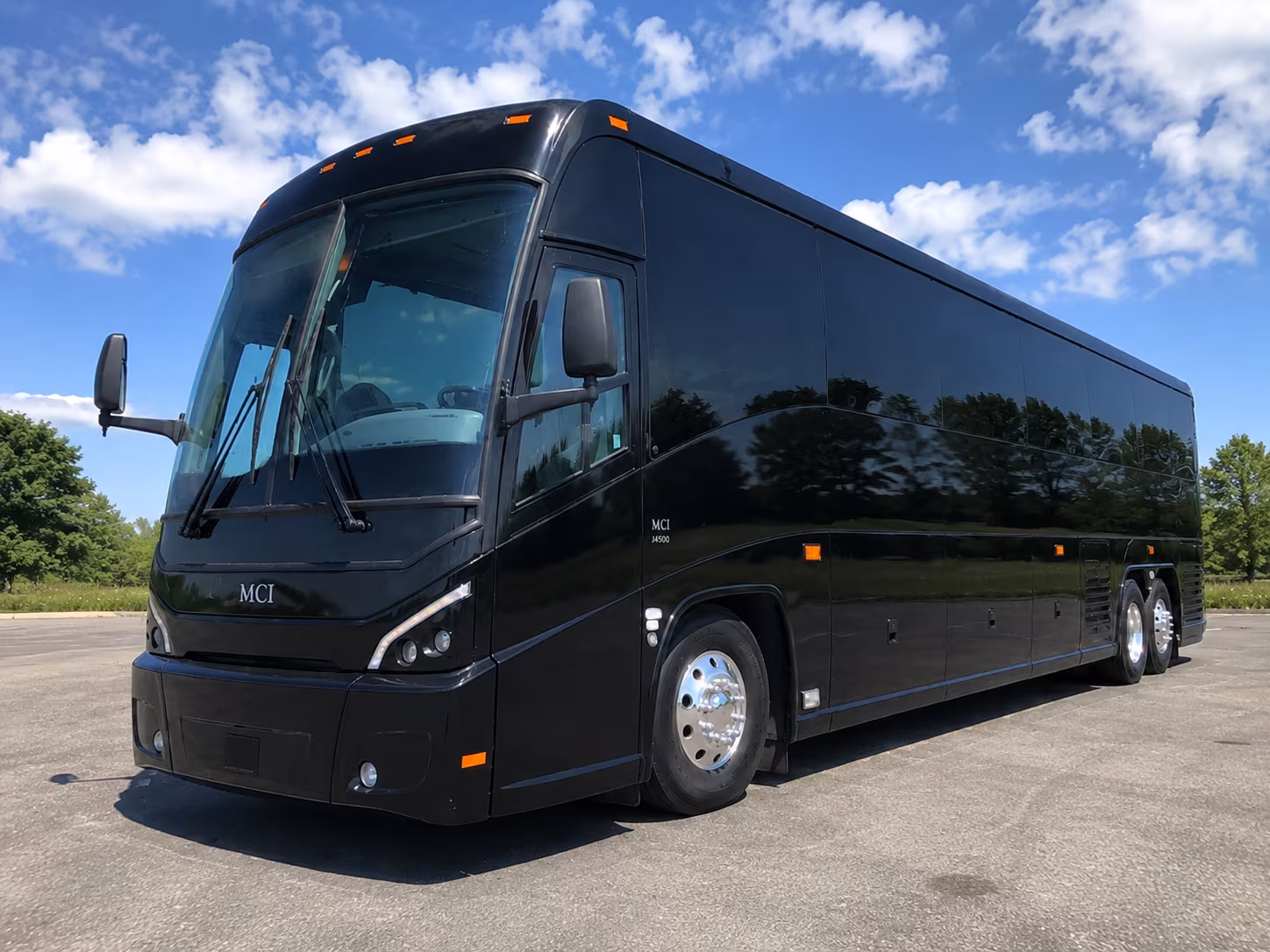 littleton public schools prom transportation made simple