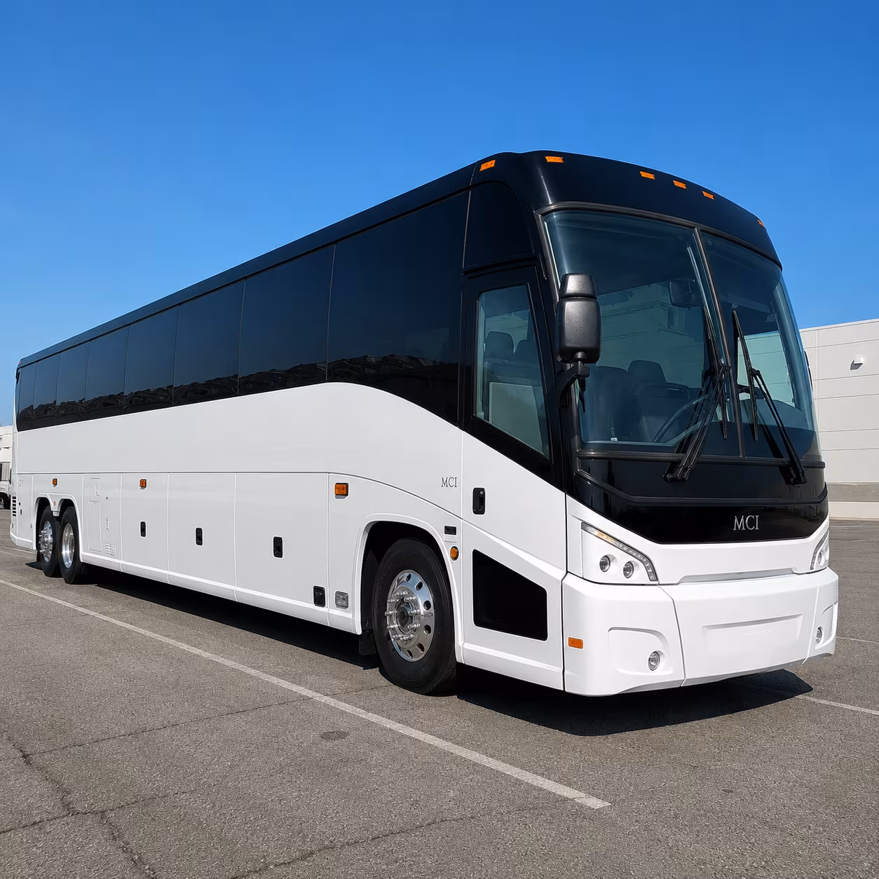 littletoncharterbuscompany com can help you get your team to the denver tech center and beyond