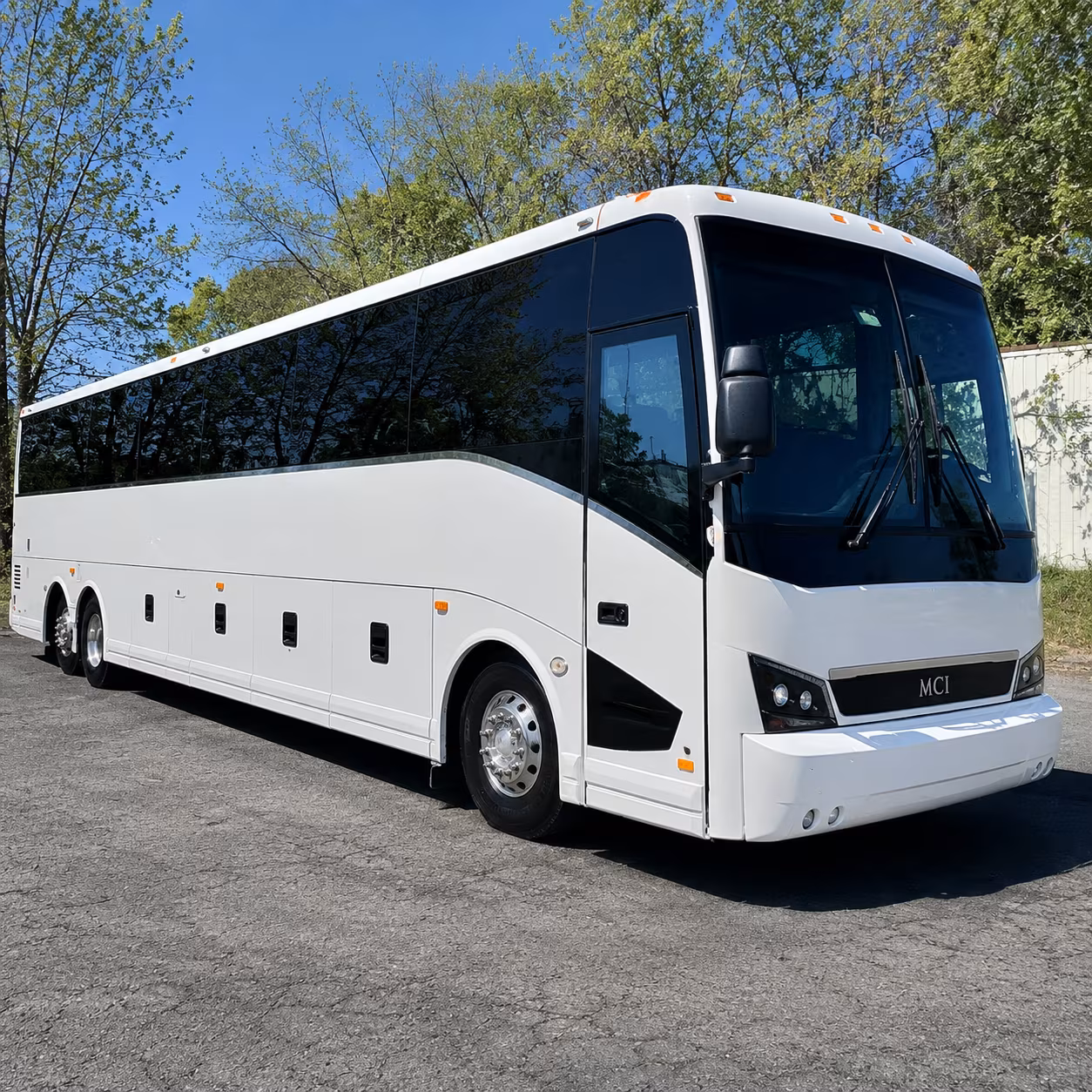 littletoncharterbuscompany com is here for ball arena and downtown denver concert nights