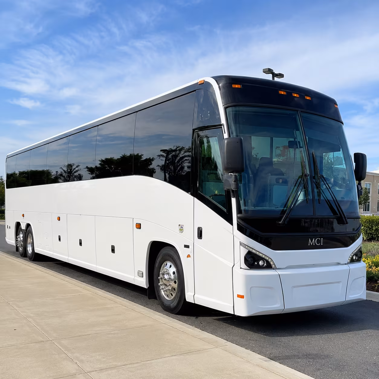 littletoncharterbuscompany com is how your group gets to fiddler s green without the i 25 headache