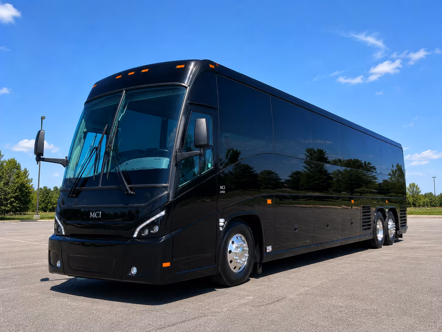 littletoncharterbuscompany com is ready to help you find prom transportation in littleton