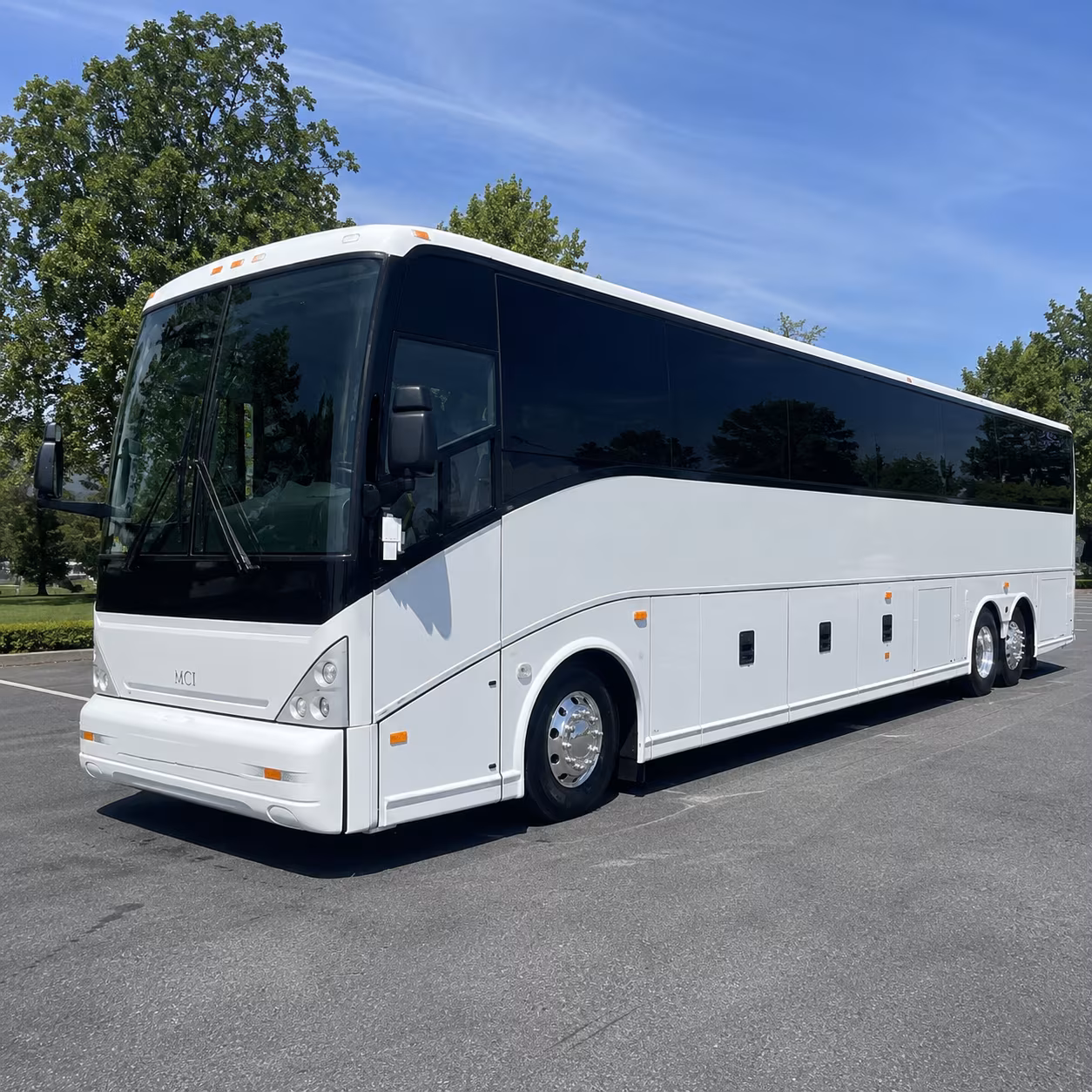 littletoncharterbuscompany com is the easiest way to find field trip buses for littleton public schools and jefferson county schools