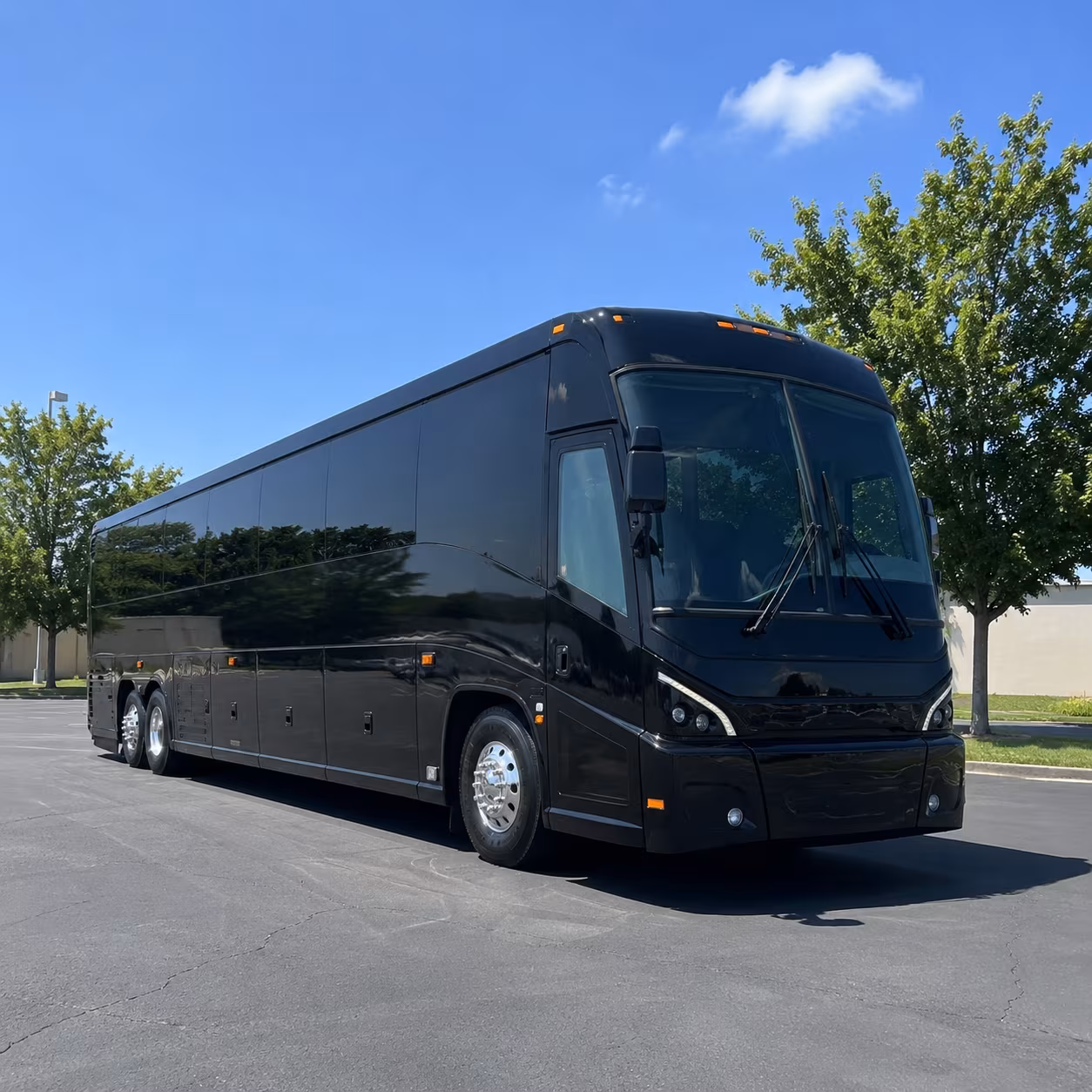 littletoncharterbuscompany com is the go to for airport transportation across littleton and the south denver metro
