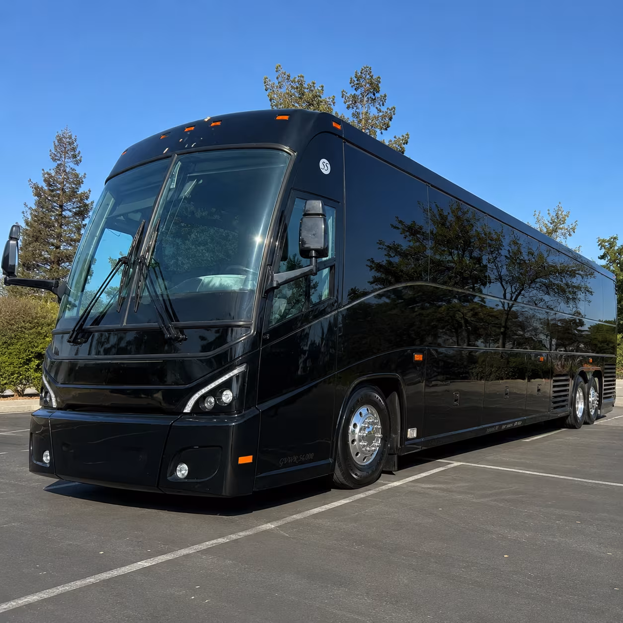military personnel transportation between littleton and fort carson buckley sfb and peterson sfb