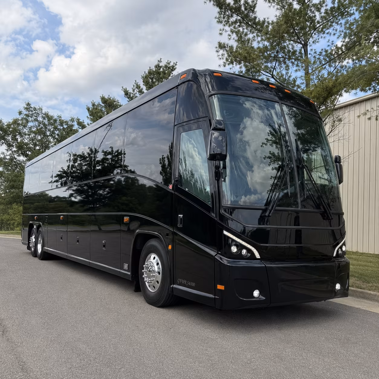 offer a ski shuttle benefit that keeps your littleton team talking all winter