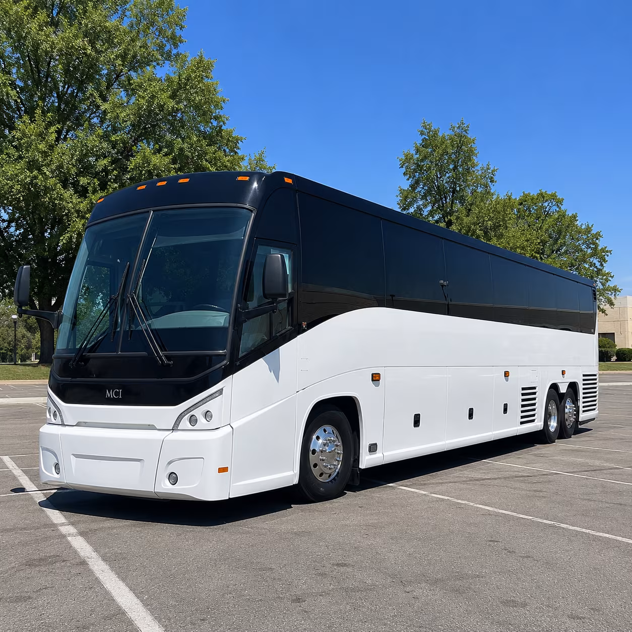 plan a multi day group trip from littleton to las vegas albuquerque or beyond