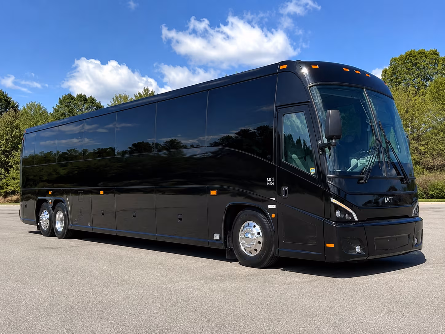 ready to compare field trip buses for your littleton school trip get pricing in under 30 seconds
