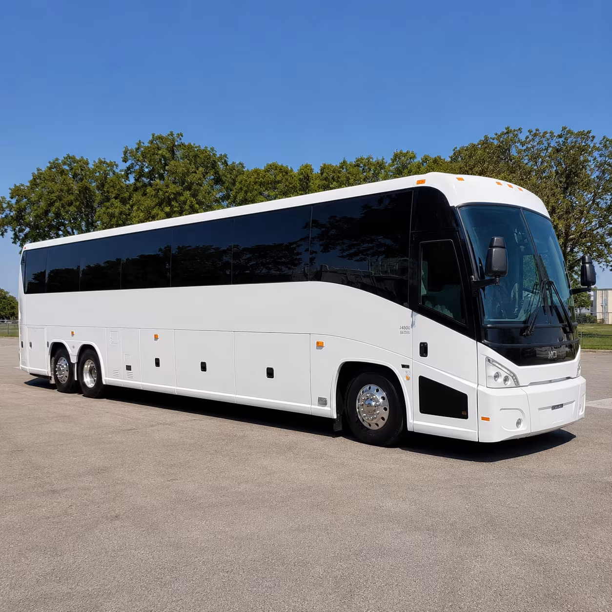 red rocks amphitheatre concert bus rentals from littleton