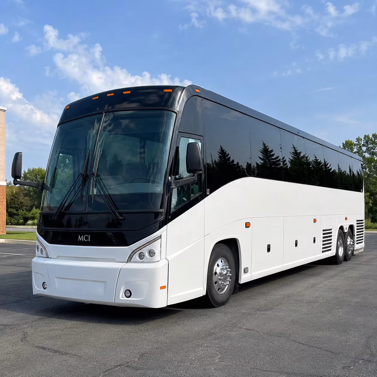 senior member shuttles along highlands ranch and ken caryl routes