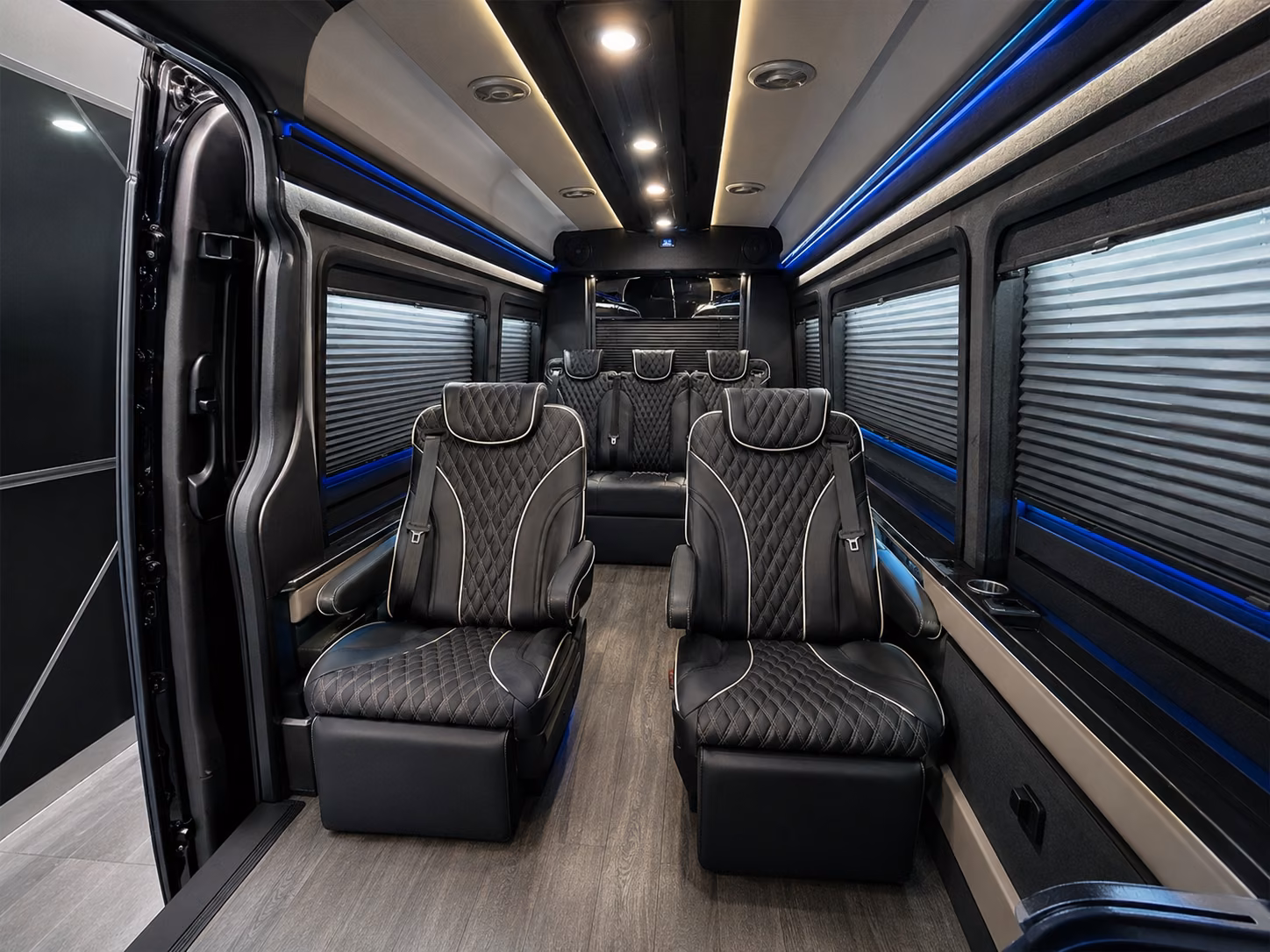 ski season game days and group arrivals littletoncharterbuscompany com has you covered all year