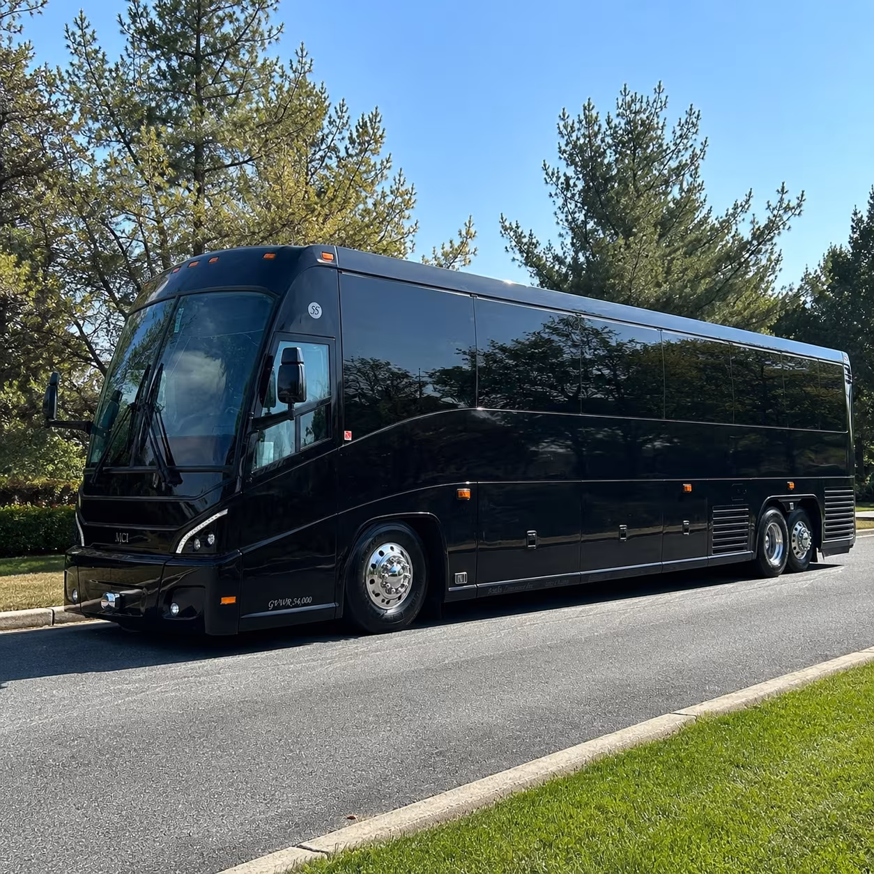 skip the santa fe drive gridlock with a dedicated littleton employee shuttle