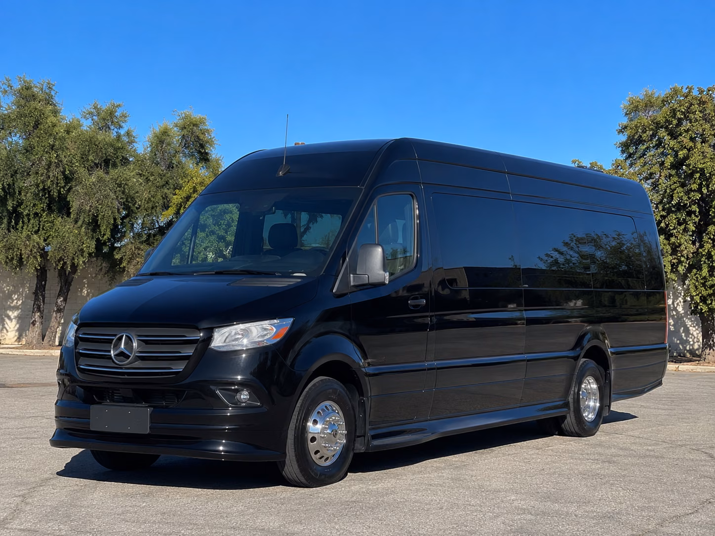 transportation serving littleton and nearby cities