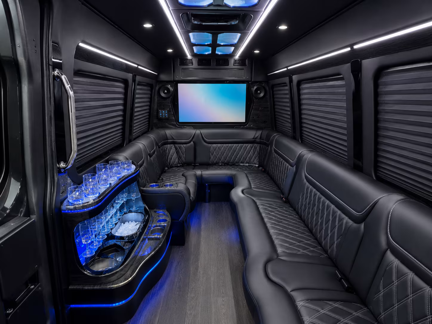 view instant online quotes for arapahoe county and city of littleton agency transportation