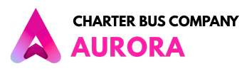 charter-bus-company-aurora-logo