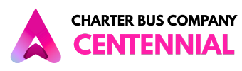 charter-bus-company-centennial-logo