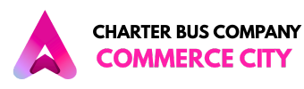 charter-bus-company-commerce-city-logo