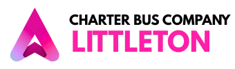 charter-bus-company-littleton-logo