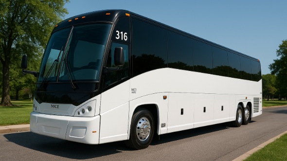 denver prom and homecoming party bus rentals